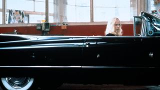 9. Шоссе в никуда (1996)