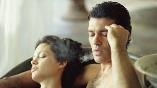 10. Соблазн (2001)