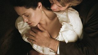 12. Соблазн (2001)