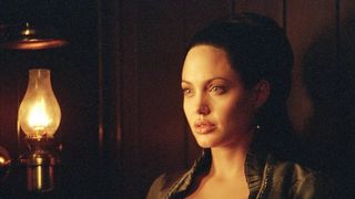 14. Соблазн (2001)