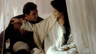 16. Соблазн (2001)