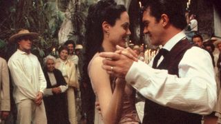 17. Соблазн (2001)