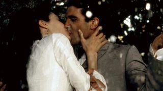 18. Соблазн (2001)