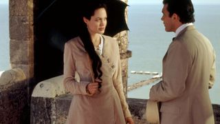 19. Соблазн (2001)