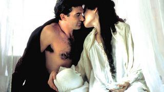 2. Соблазн (2001)