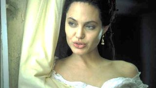 20. Соблазн (2001)