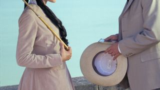 22. Соблазн (2001)