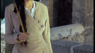 25. Соблазн (2001)