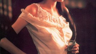 27. Соблазн (2001)