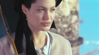 28. Соблазн (2001)