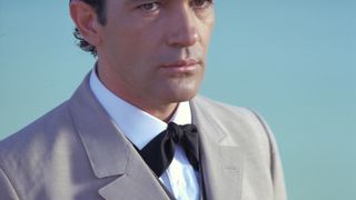 29. Соблазн (2001)