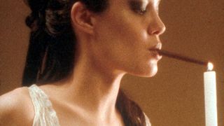 30. Соблазн (2001)