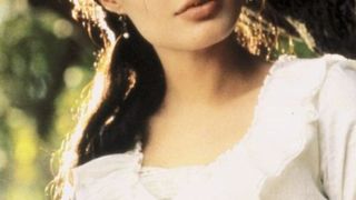 32. Соблазн (2001)