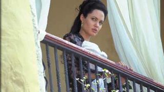 36. Соблазн (2001)