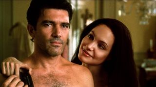 37. Соблазн (2001)