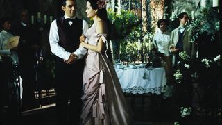 4. Соблазн (2001)