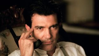 7. Соблазн (2001)