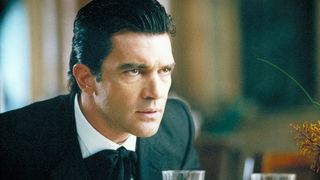 8. Соблазн (2001)