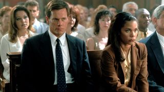 20. Дикость (1998)