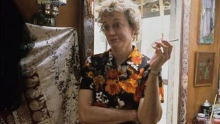 34. Дикость (1998)