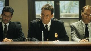 35. Дикость (1998)