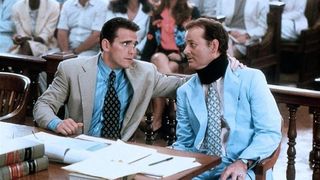 43. Дикость (1998)