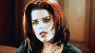 44. Дикость (1998)