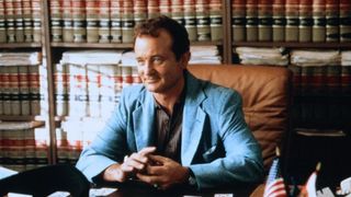 45. Дикость (1998)