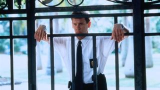 46. Дикость (1998)