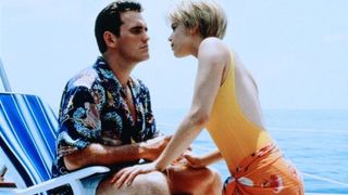 47. Дикость (1998)