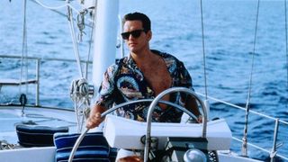 48. Дикость (1998)