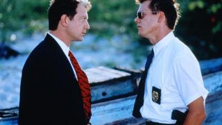 49. Дикость (1998)