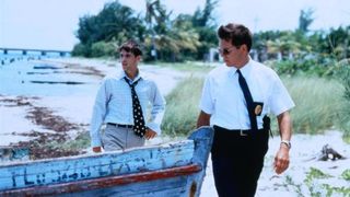 52. Дикость (1998)