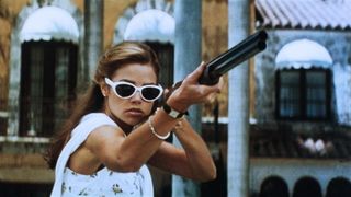 53. Дикость (1998)