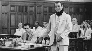 55. Дикость (1998)