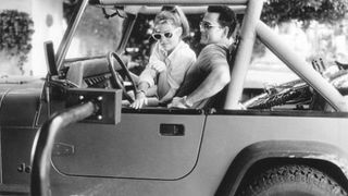 56. Дикость (1998)