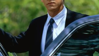 57. Дикость (1998)