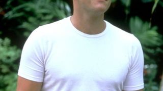 58. Дикость (1998)