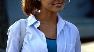 59. Дикость (1998)