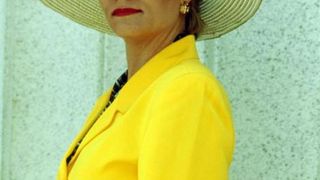 61. Дикость (1998)