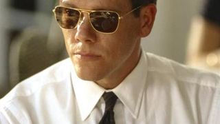 62. Дикость (1998)