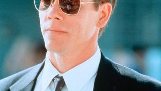 65. Дикость (1998)