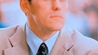 66. Дикость (1998)