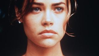 67. Дикость (1998)