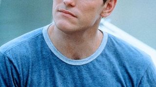 68. Дикость (1998)