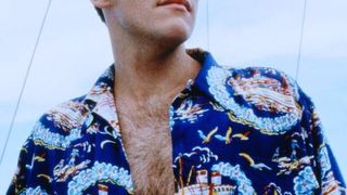 69. Дикость (1998)