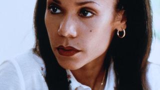 70. Дикость (1998)