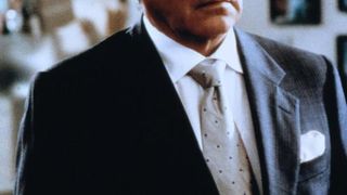 72. Дикость (1998)