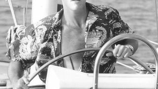 76. Дикость (1998)