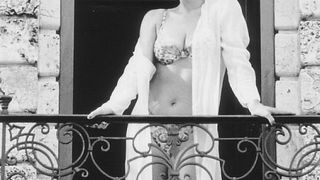 77. Дикость (1998)